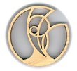 Category